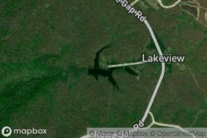 Lakeview Lake Number One