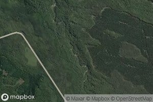 Blackmore Creek