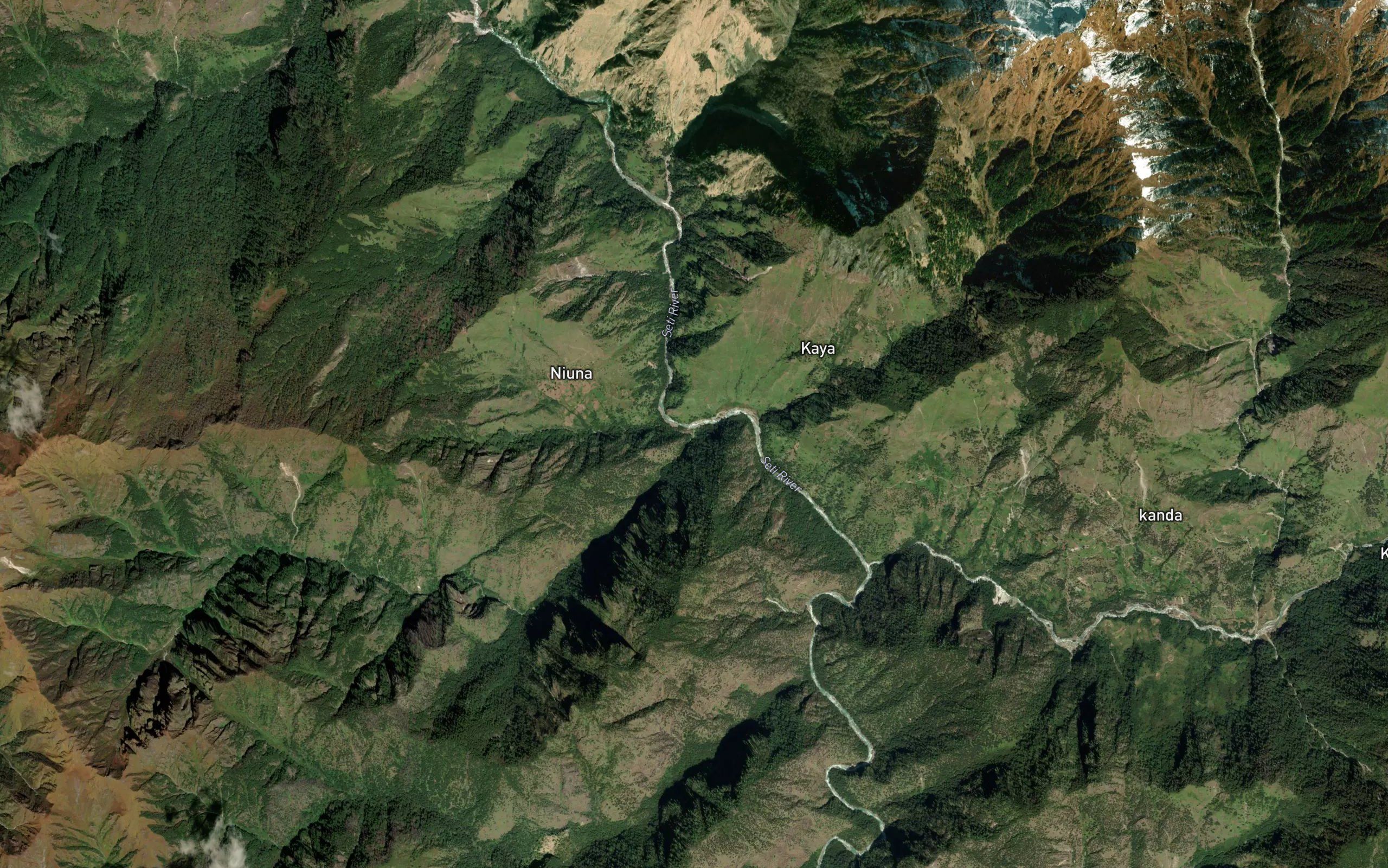 Guru Gad