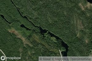 Raatteenkosken Alasuvanto