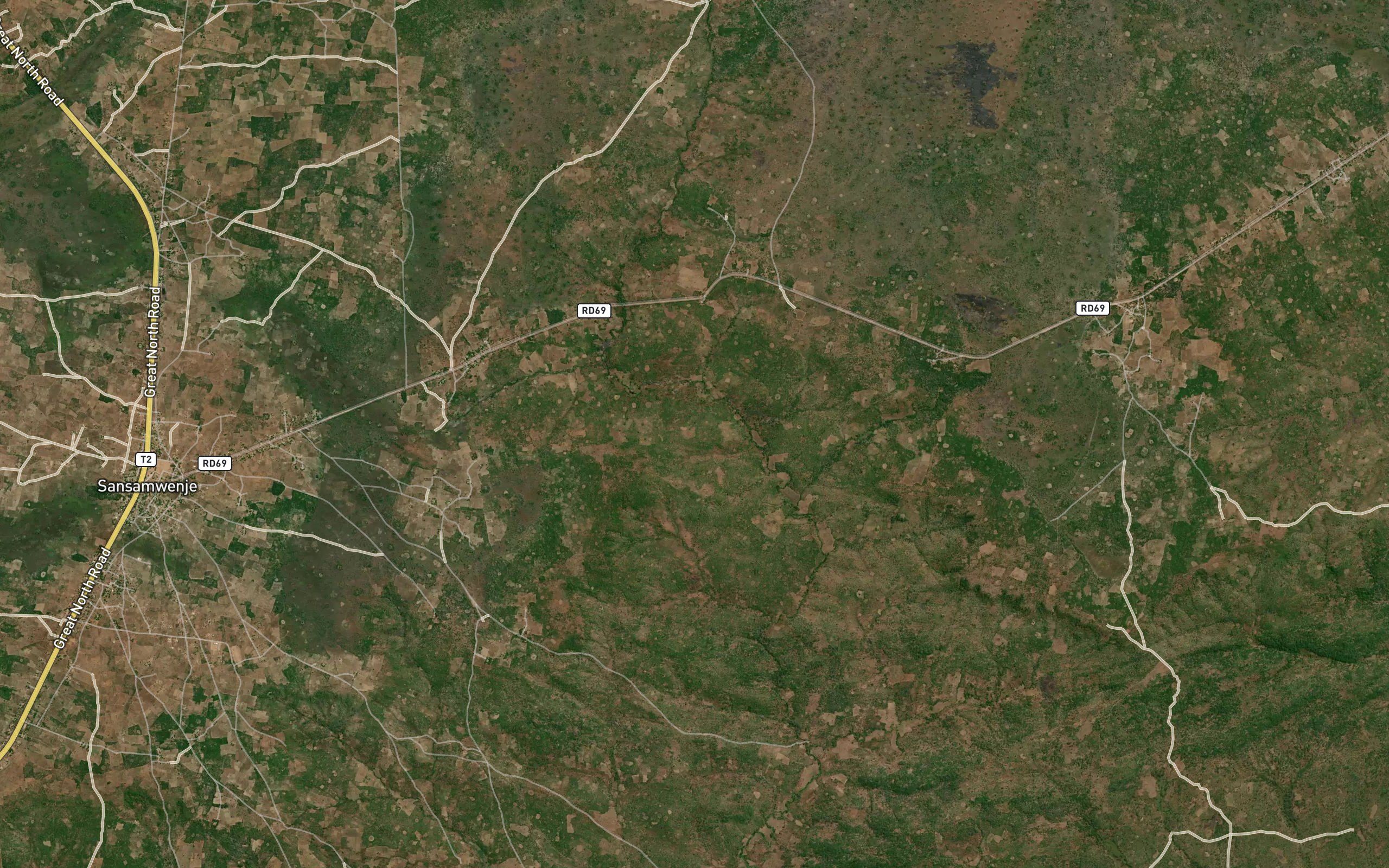 Kapupwe