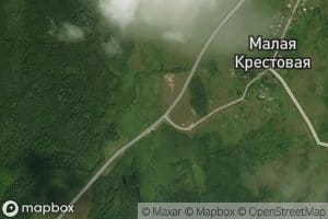 Chernushka