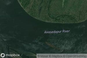 Ayvasedapur