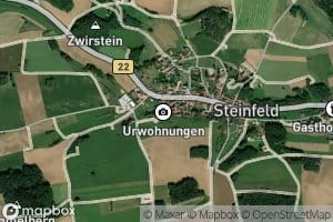 Wiesentquelle