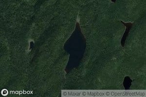 Lac Robert