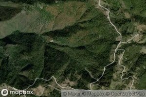 Barranca El Estillero