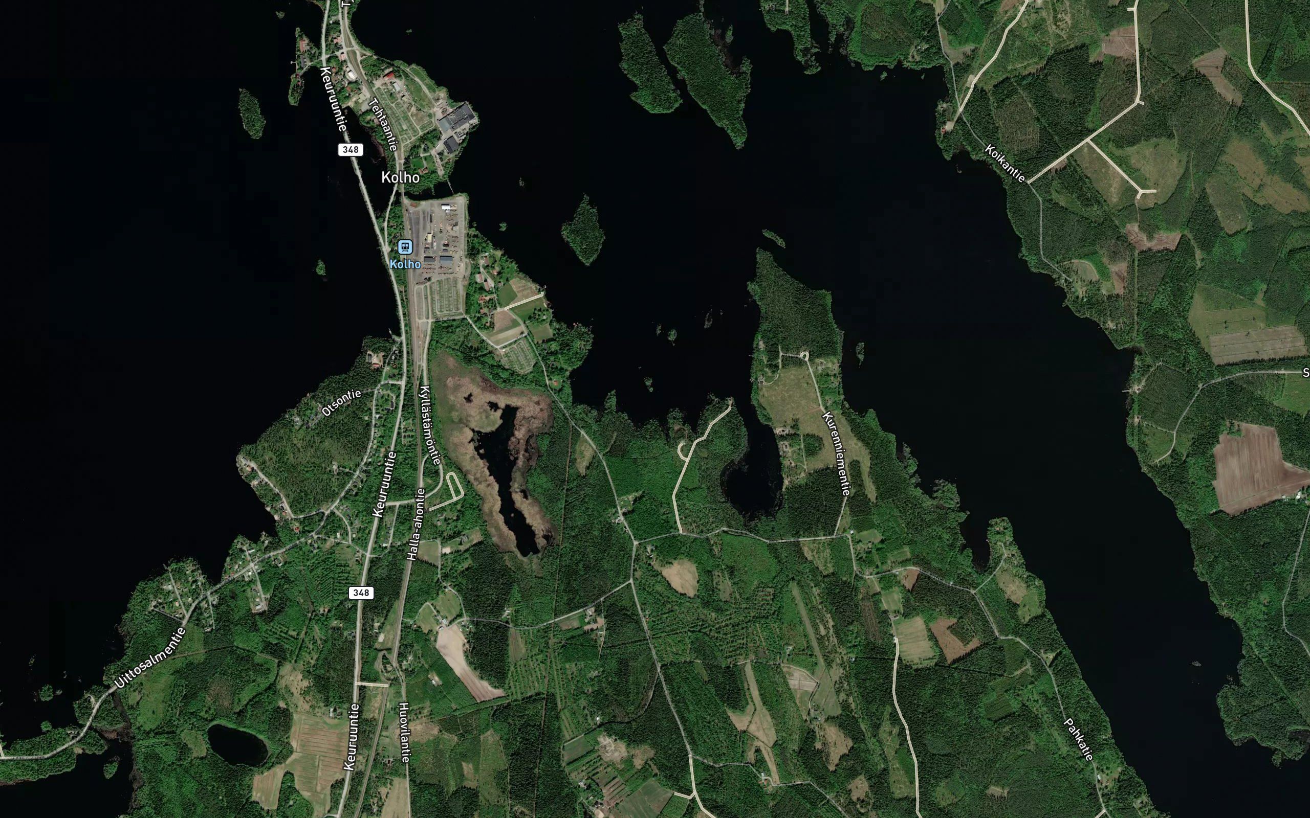 Niittylahti