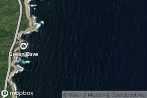 Green Cove