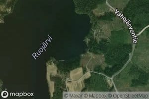 Niitunlahti