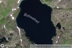 Botnvatnet
