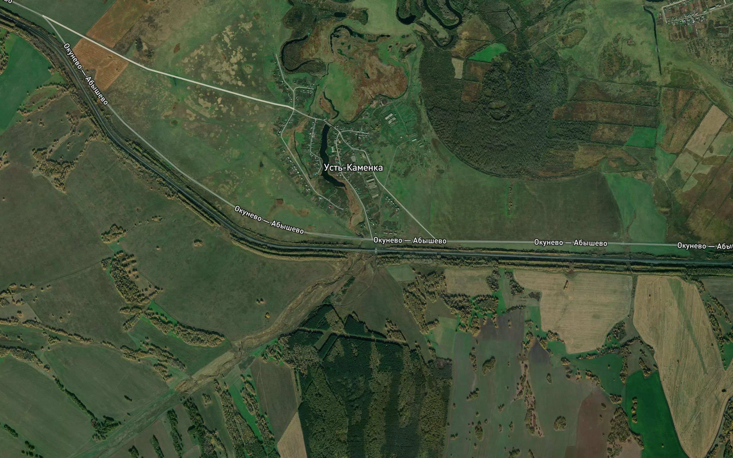 Kamenka