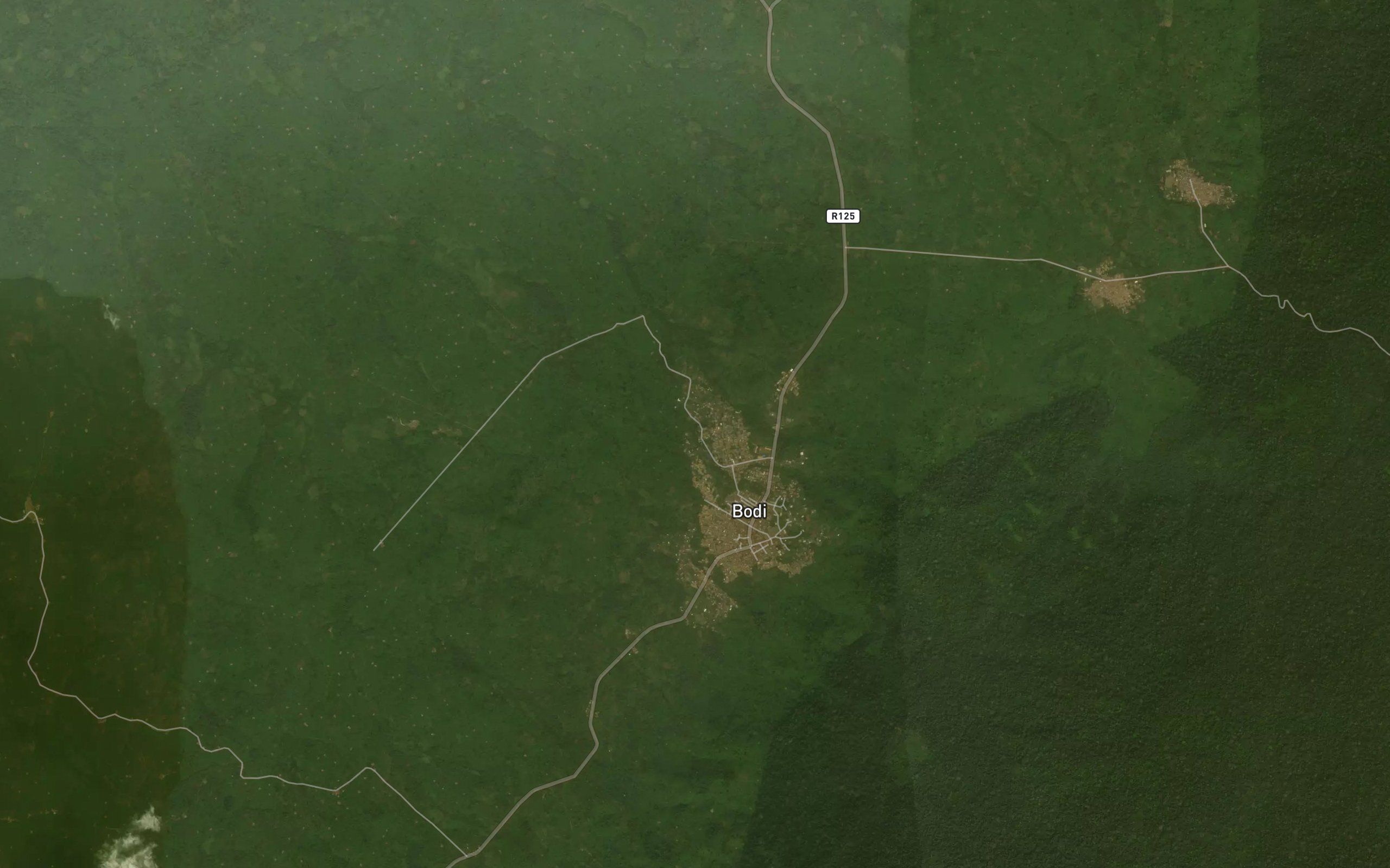 Asuaabena