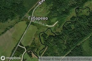 Gubarevka