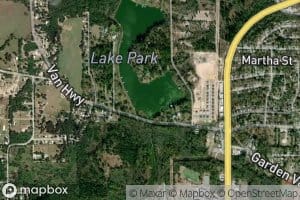 Lake Park