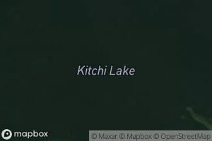 Kitchi Lake