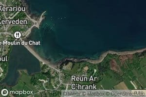 Plateau des Roches Noires