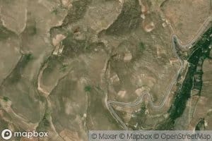 Aqa Mohammad Cheshmehsi