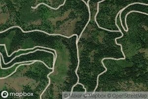 Grouse Creek