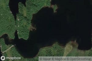 Kuoskajavradah