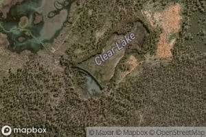 Clear Lake