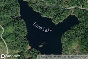 Loon Lake