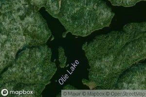 Olie Lake