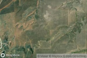 18N11E34BC__01 Spring