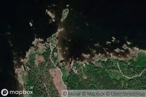 Vikminnet