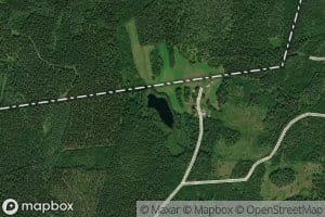 Ylimmainen Syvajarvi