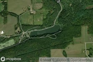 Goodhue Lake