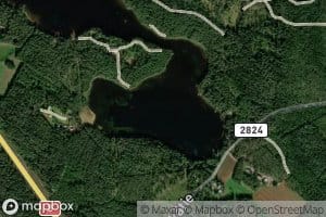 Toralahti
