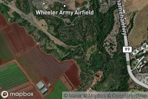 Waieli Stream (historical)