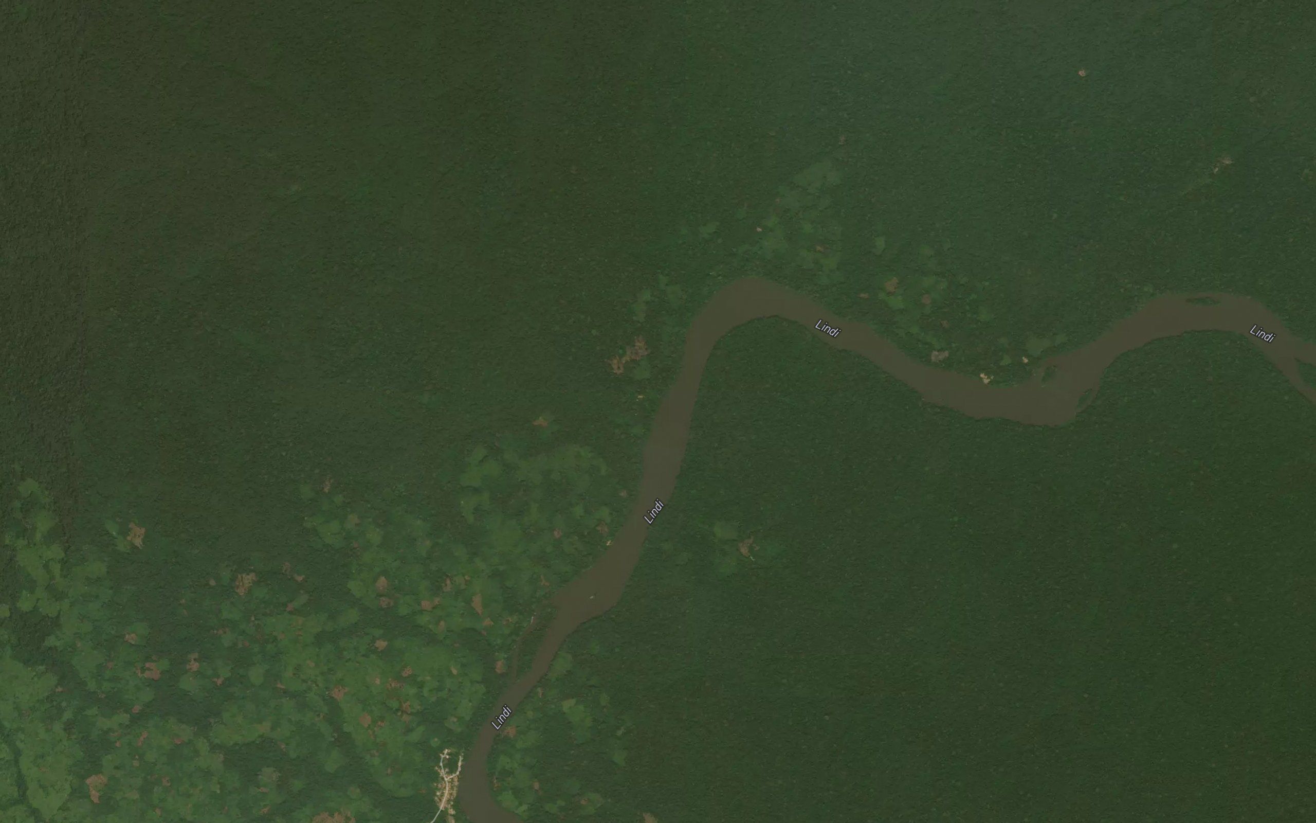 Akaengekwale