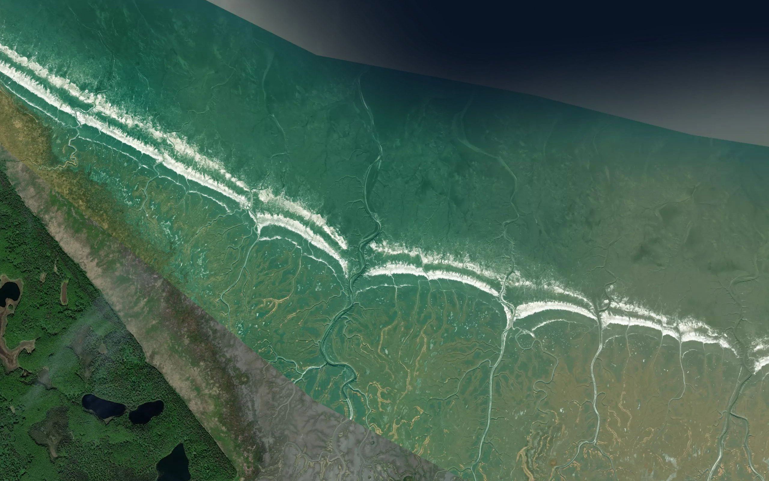Pincher Creek