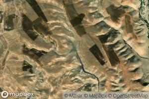 Cheshmeh-ye Darreh Naqi