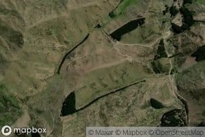 Waipapa River North Branch