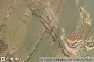 Cheshmeh-ye Khowshab