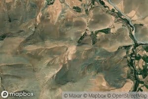 Cheshmeh-ye Malamucheh