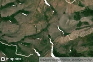 Salmon Spring