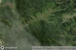 Sovasovanatawa Creek