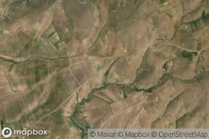 Cheshmeh-ye Qarah Dash Bolaghi