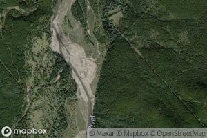 Big Creek