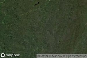 Owai Babasaluturanga