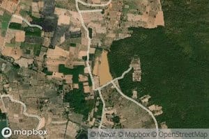 Ang Kep Nam Nong Daeng