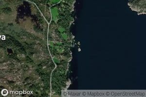 Rotavik