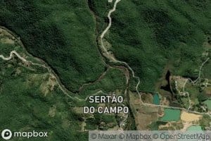 Rio Cachoeira do Sul