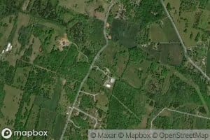 Spring Hill Farm Spring