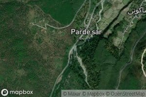 Rudkhaneh-ye Do Hezar