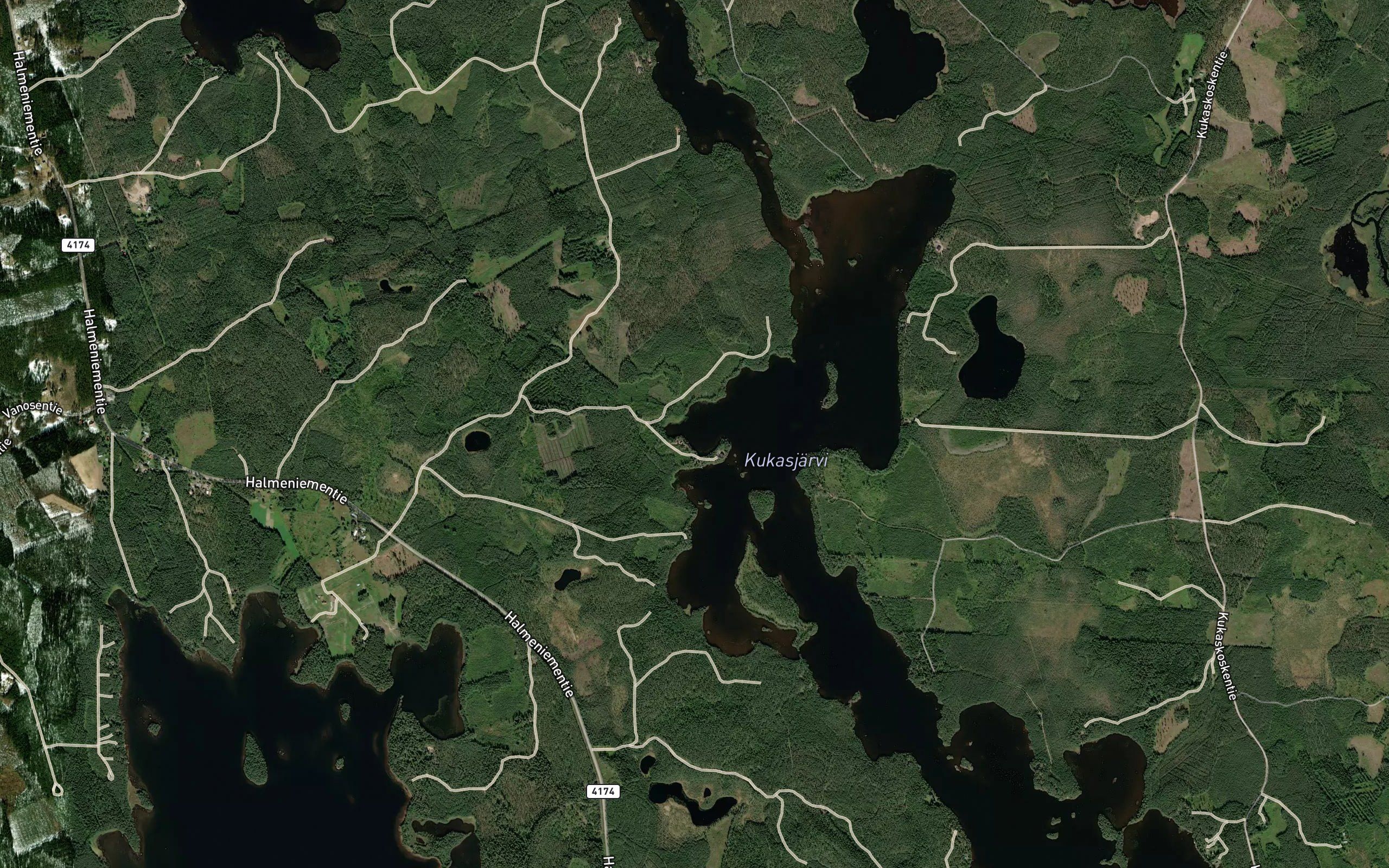 Riilahti