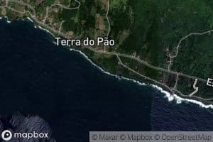 Ribeira dos Biscoitos